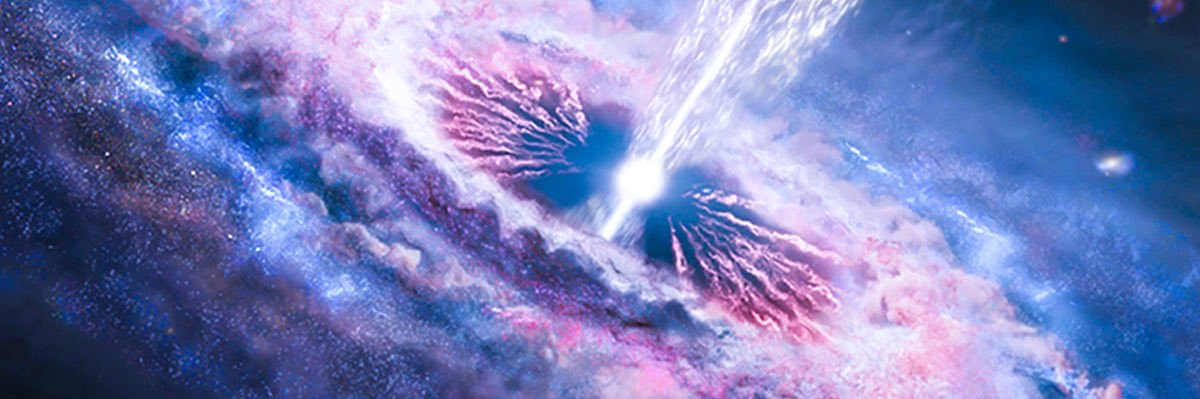 acturecloud's profile banner image
