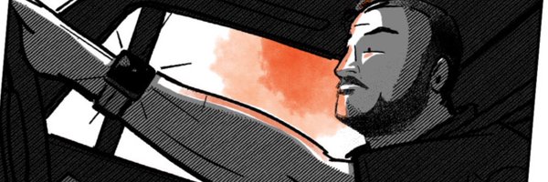 stephenHRNRP Profile Banner