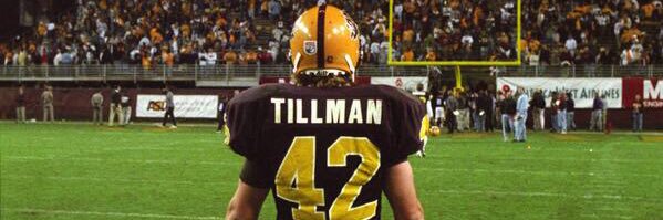 jmillz1995's profile banner image