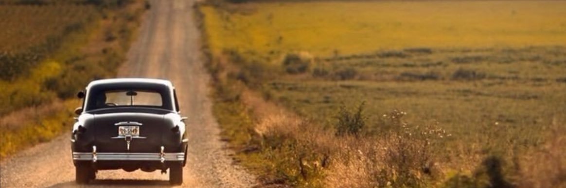 tulipp_f1's profile banner image