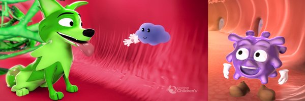 pccm_doc Profile Banner