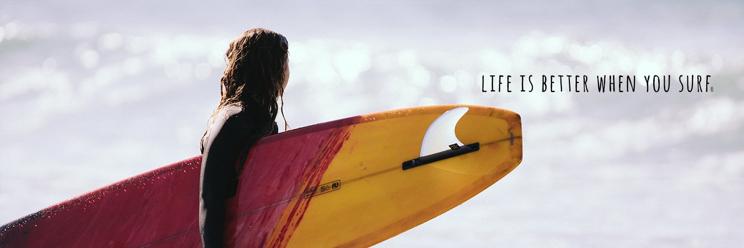 GlobalSurfIndustries banner