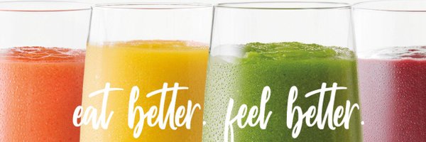 tscelpasotx Profile Banner