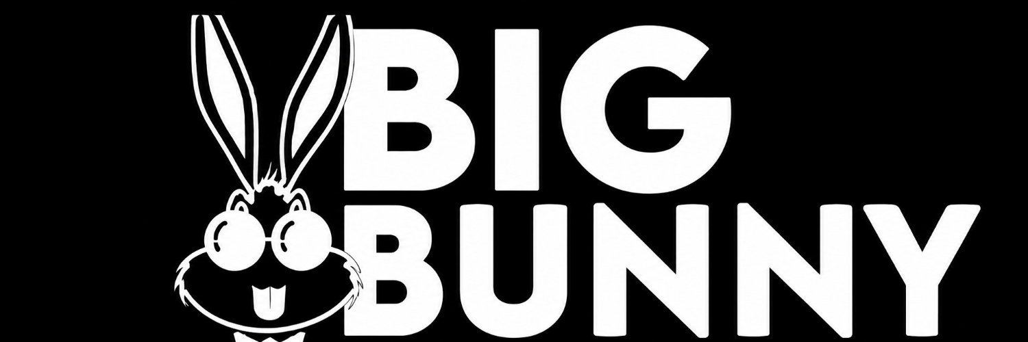 bigbunny0's profile banner image