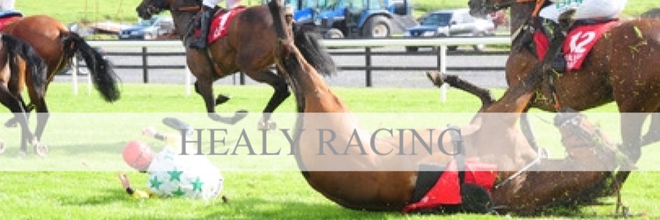 Chris Meehan banner
