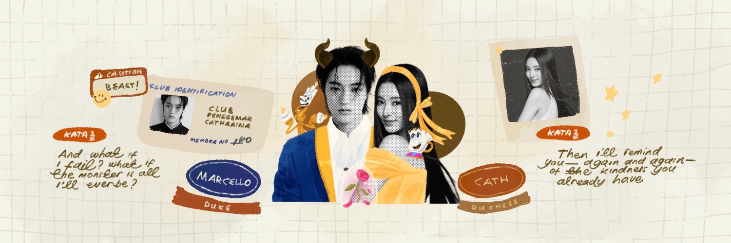 resttttttt, cath. banner