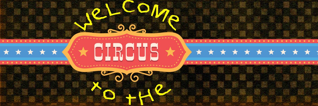 PushyPogostick's profile banner image