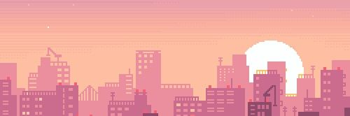 genuineHoG's profile banner image