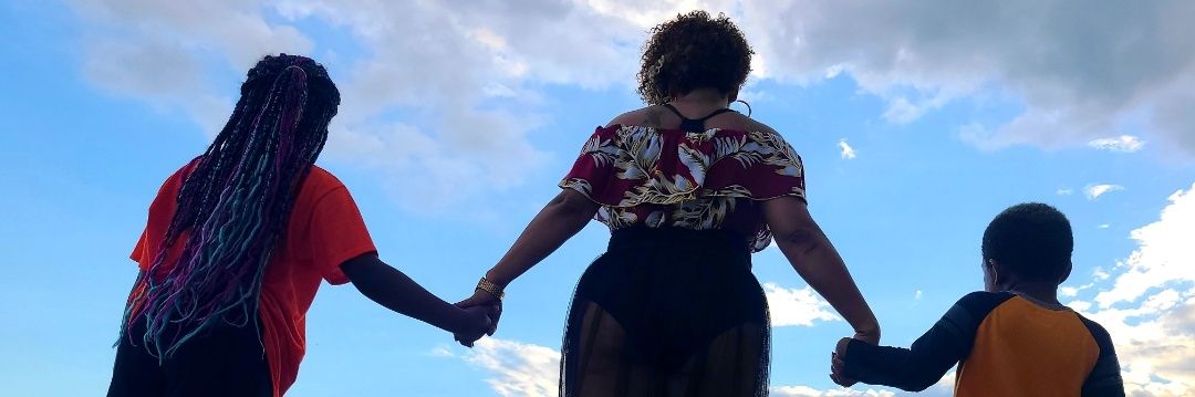 Todderick Hunt banner