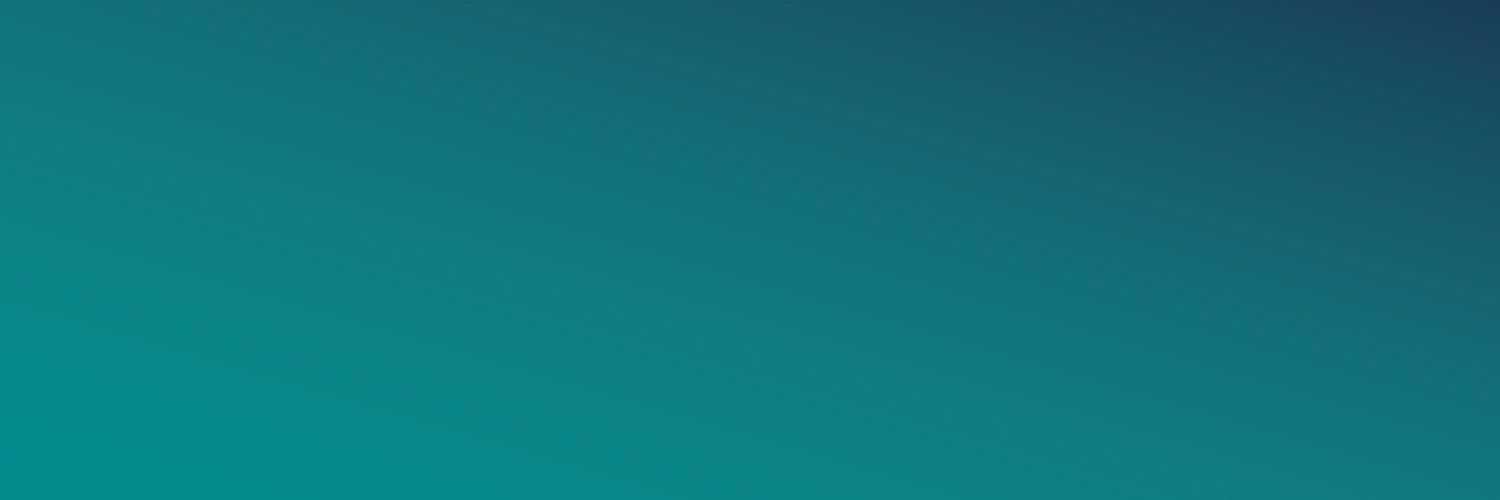 Health Technology Wales banner