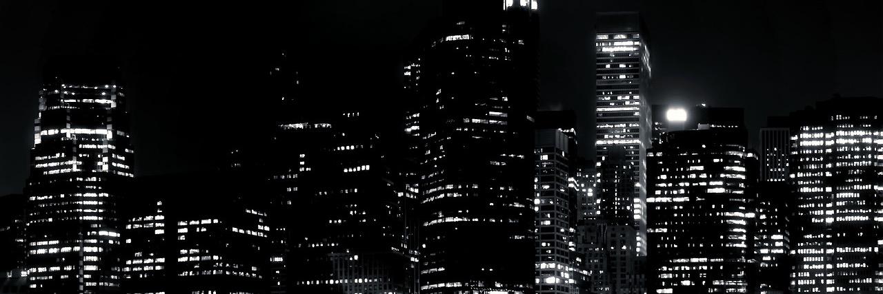 shbrwnr's profile banner image