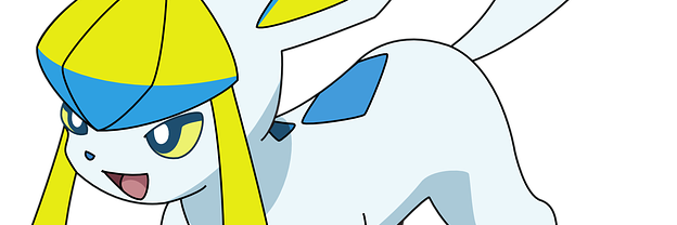 afmako's profile banner image
