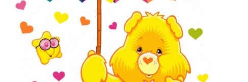 sunny_aloha's profile banner image