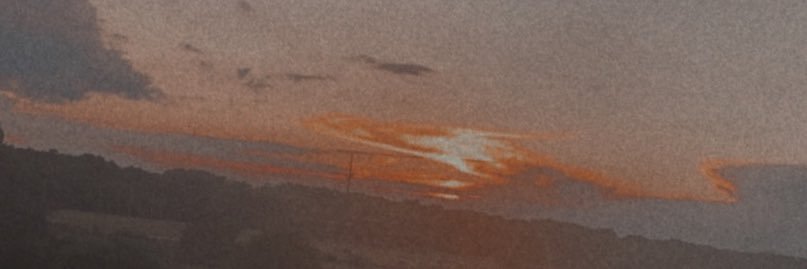 GeorgeNovice's profile banner image
