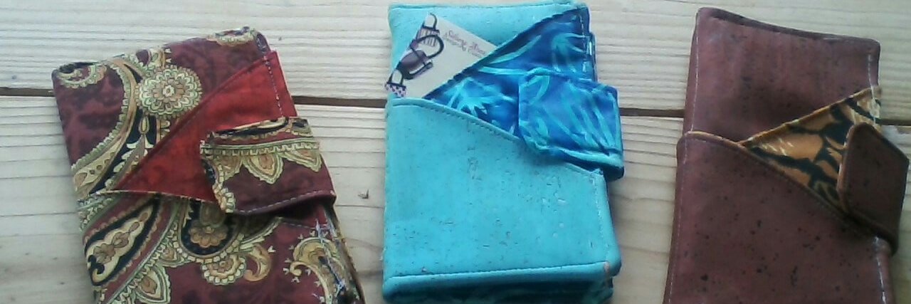 SilveryThreads1's profile banner image