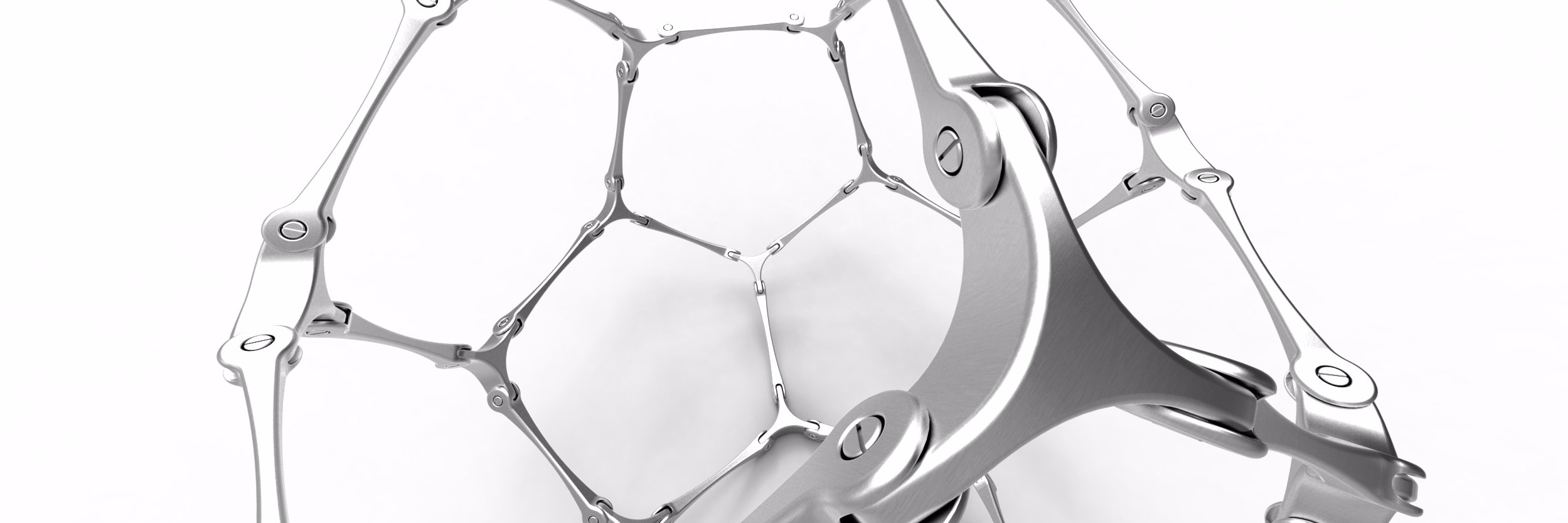 machine_NEXT's profile banner image