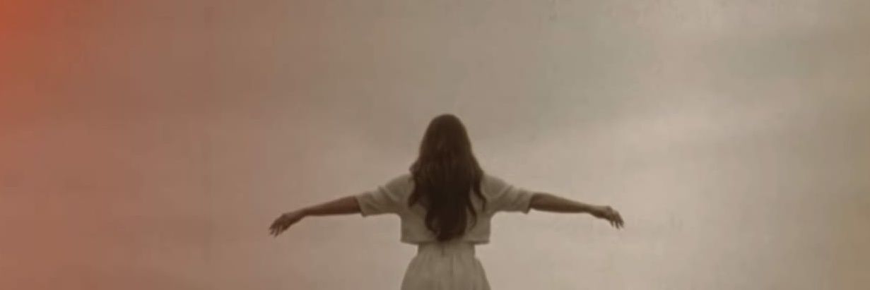 selinnztrkk's profile banner image