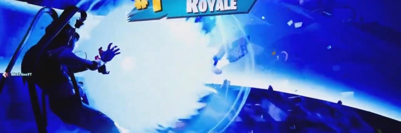 KTDAGro's profile banner image