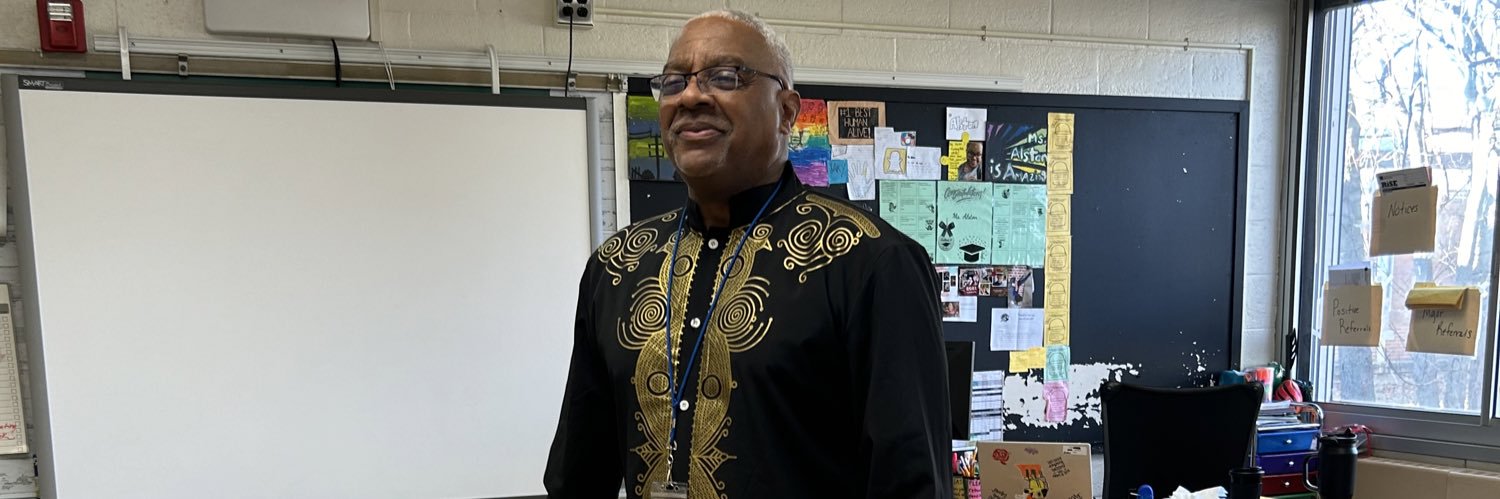 Don: Fuck Musk! 😂 banner