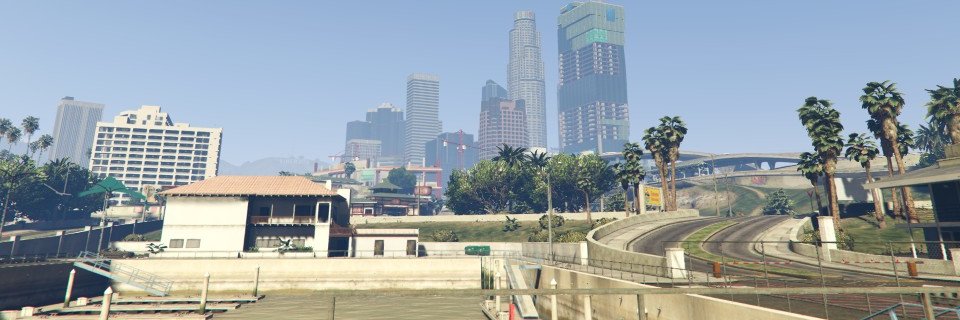 Zach banner