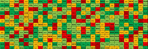 Legomane_FPL Profile Banner