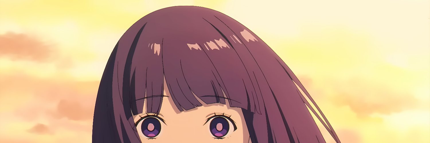 egoistshy's profile banner image