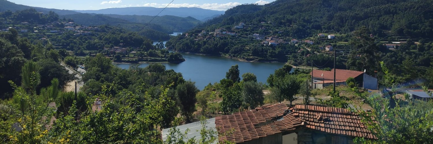 Bruno Rodrigues banner