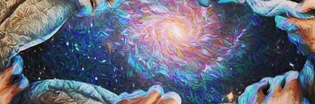 MarcoSousMey's profile banner image