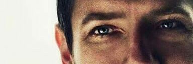 PeterHale_wolf's profile banner image