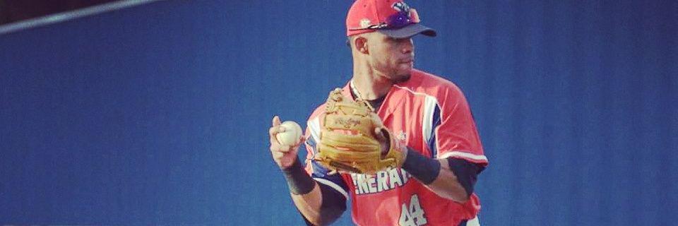 pedrobarrios43's profile banner image