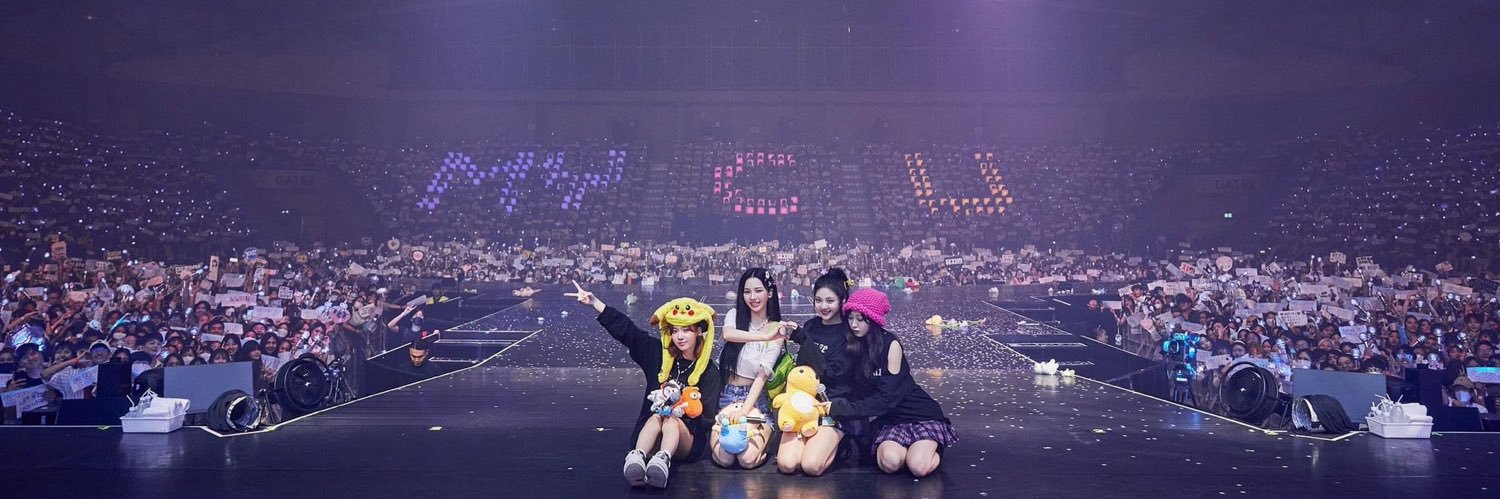 _jiminbluu's profile banner image