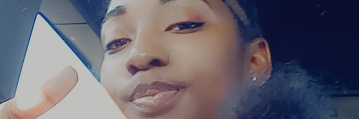 shakiawhite's profile banner image