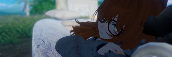 pyrrhana Profile Banner
