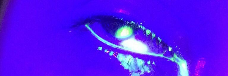 viticodoc's profile banner image