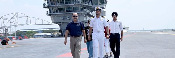 simply_mixed_up Profile Banner