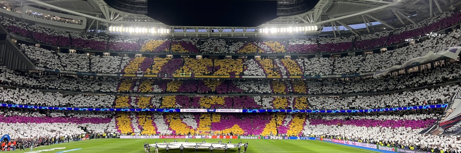 TopiNieves's profile banner image