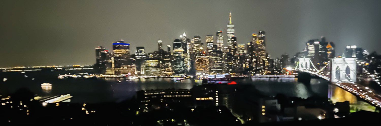 💙🌟🌸Butters🌍🥂💕🐾 Never Forget🎉🌸🪅 banner