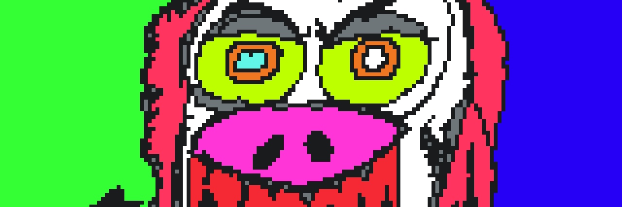 myfaceout2's profile banner image