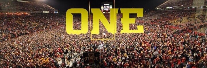 Josh Williams banner