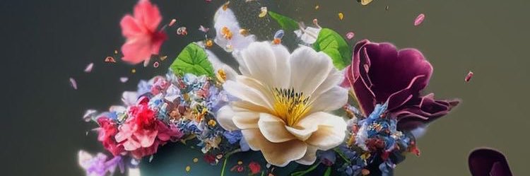 saarah_ad's profile banner image