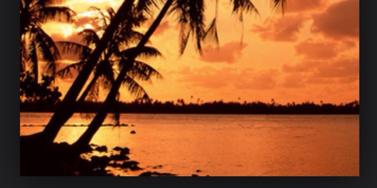 dksdi's profile banner image