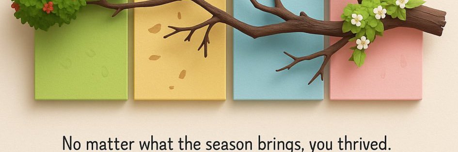 X FOR FUN 😄🤡 banner