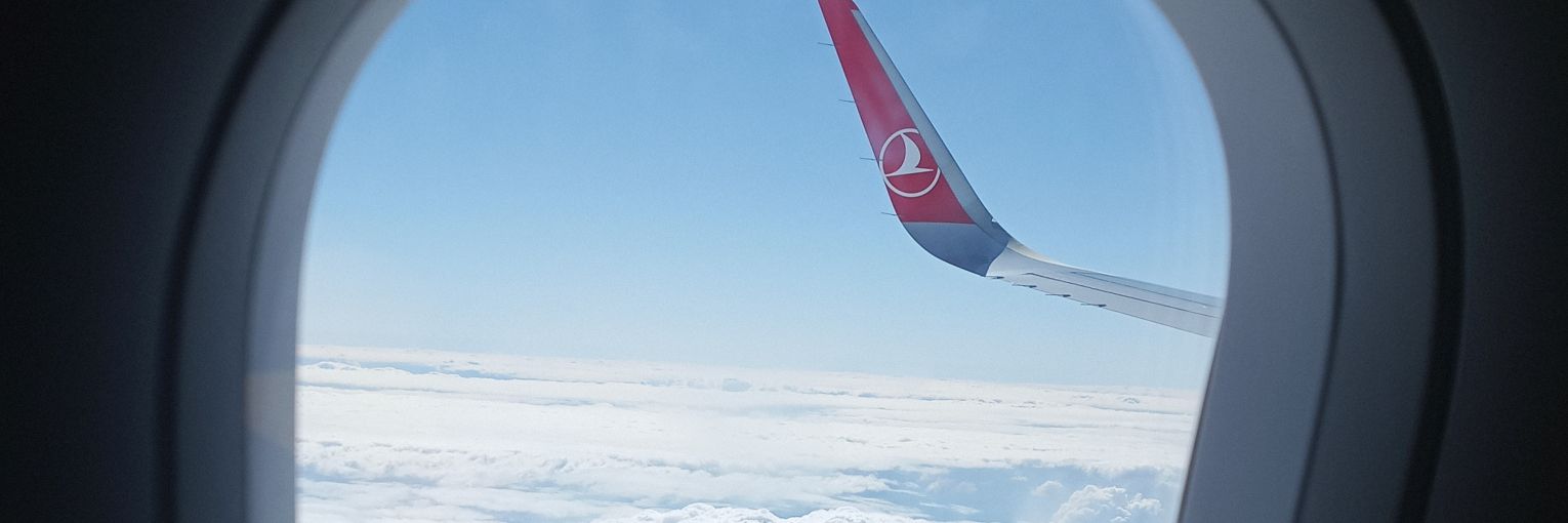 fatijokeyy's profile banner image