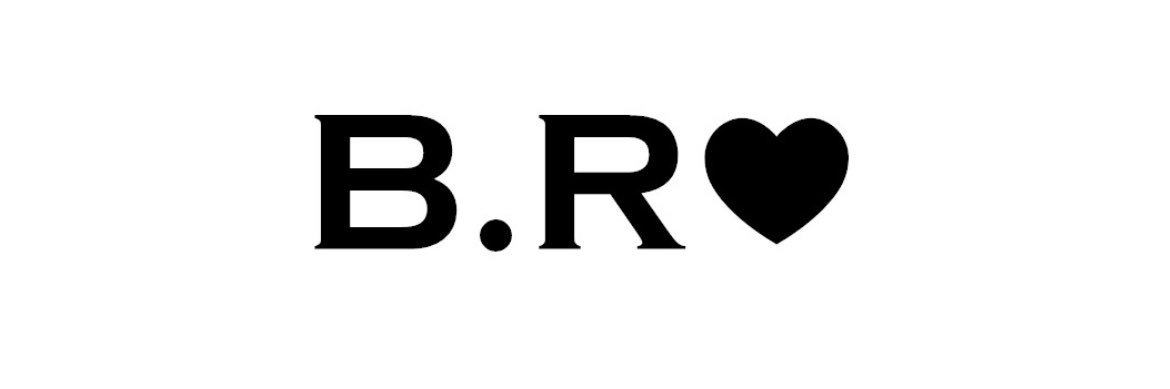 CarpBian's profile banner image