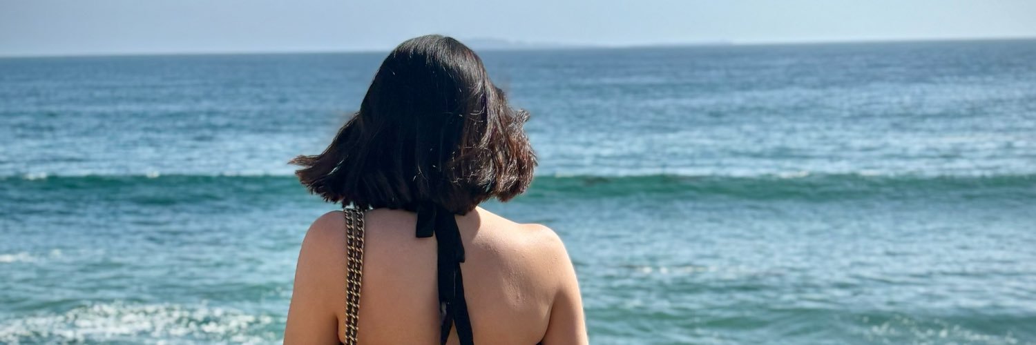 anapaufonse's profile banner image