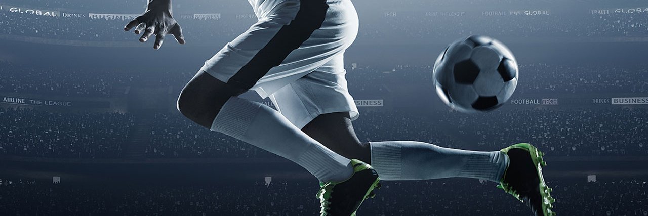 fatips's profile banner image