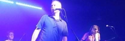 Stereo Sunrise banner