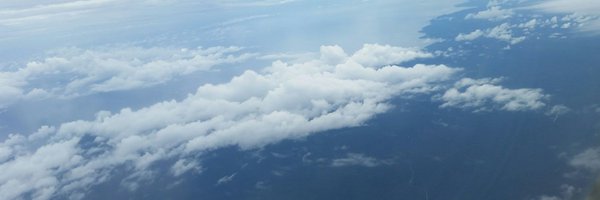 DrMartinCheek Profile Banner