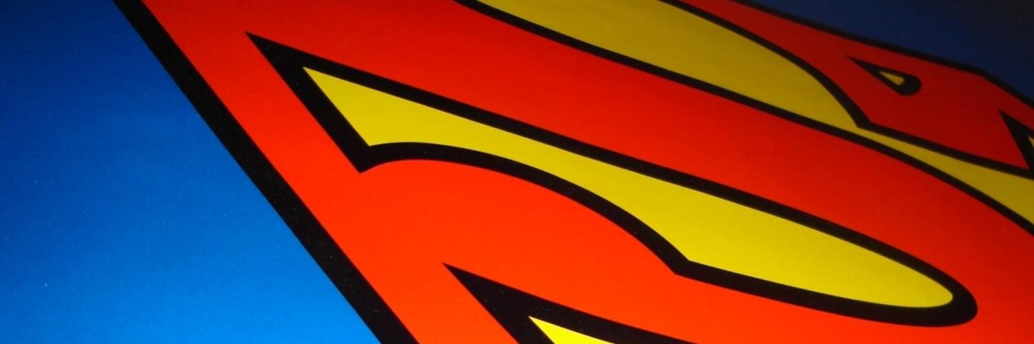CountOnYani's profile banner image
