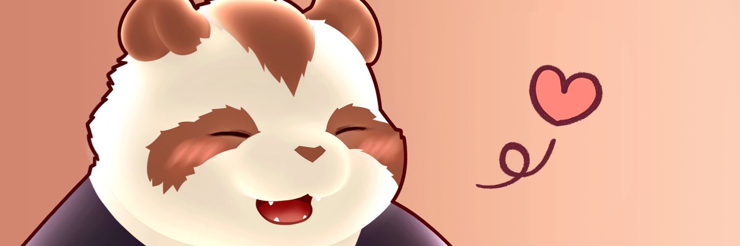 豺豺不吃鱼 banner
